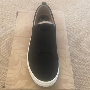 Sofft Safia Women’s Sneakers NEW!